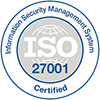 ISO-27001