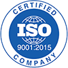 ISO-9001