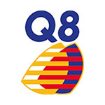 Q8-logo