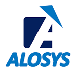 alosys-logo-2