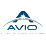 avio-logo-2