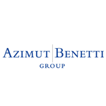azimut-benetti-logo-2