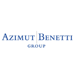 azimut-benetti-logo
