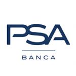 banca-psa-logo-2