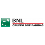 bnl-logo