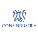 confindustria-2