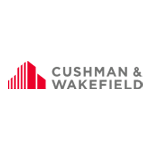 cushman-logo-2