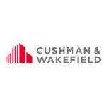 cushman-logo