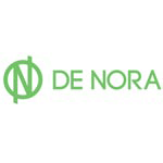 de-nora-logo-2