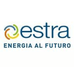 estra-logo-2