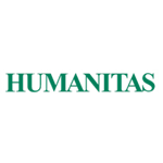 humanitas-logo-2