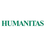 humanitas-logo
