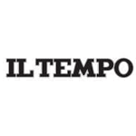 il-tempo-2