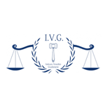 ivg-logo