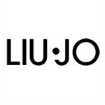 liu-jo-logo-2
