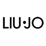 liu-jo-logo