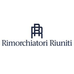 rimorchiatori-riuniti-logo-2