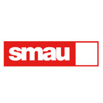 smau-2