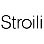 stroili-logo-2
