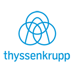 thyssenkrupp-logo