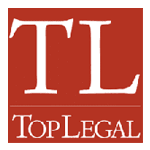 top-legal-2