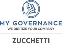 My Governance Zucchetti