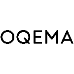 oqema