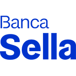 Banca Sella