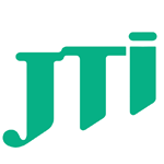 JTI