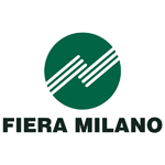 Fiera Milano SpA