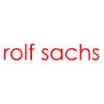 rolf-sachs