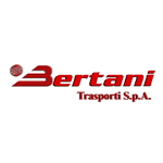 bertani