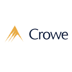 crowe