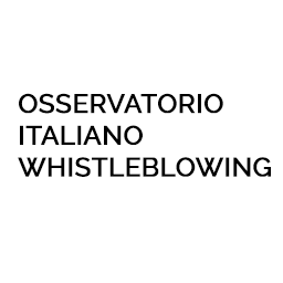 Osservatorio Italiano Whistleblowing
