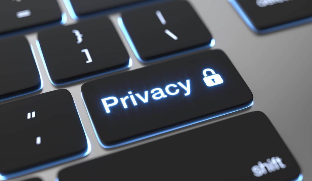 Rapporti tra modello 231 e adempimenti privacy