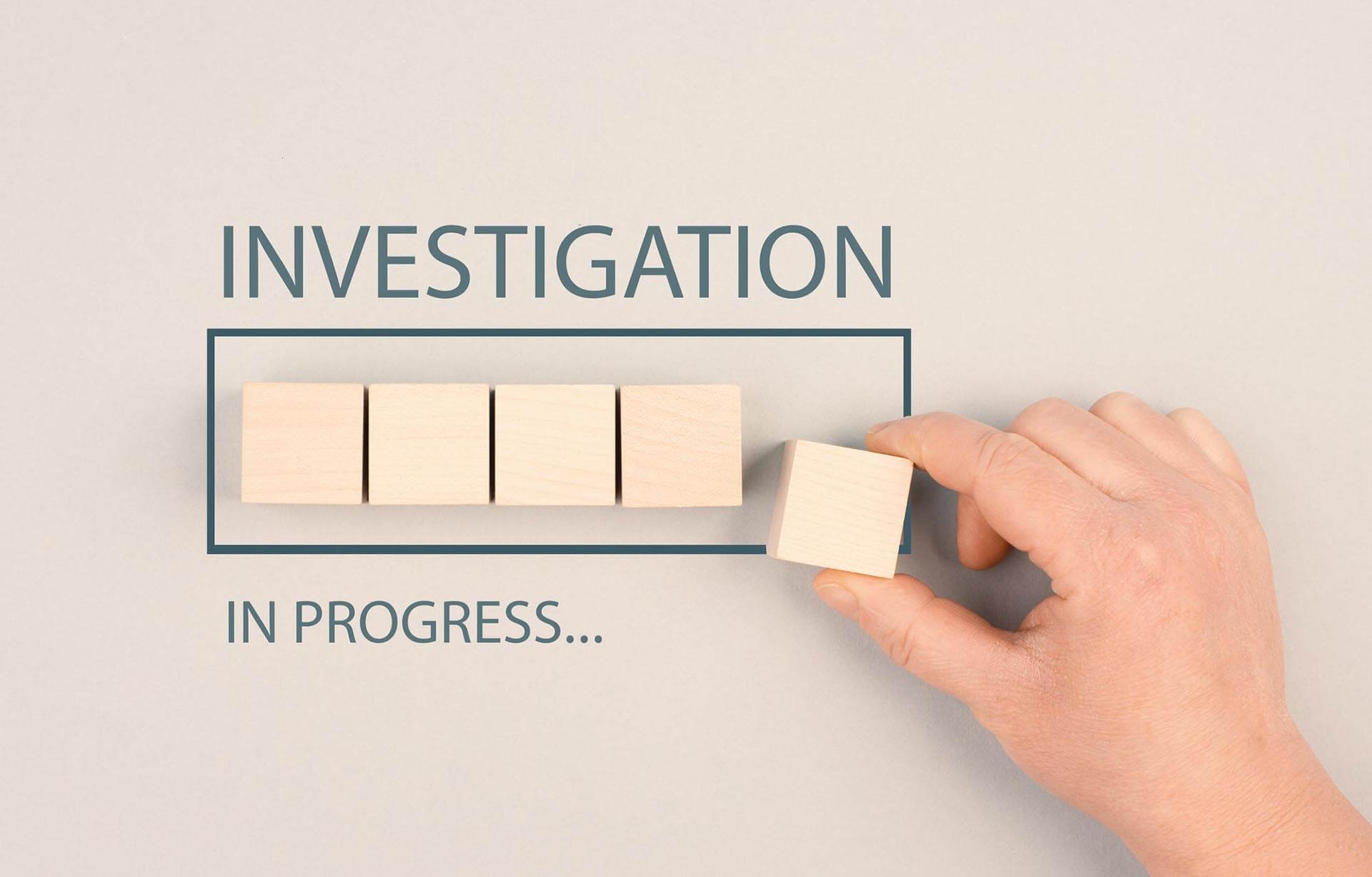 Whistleblowing e best practices per le investigazioni interne