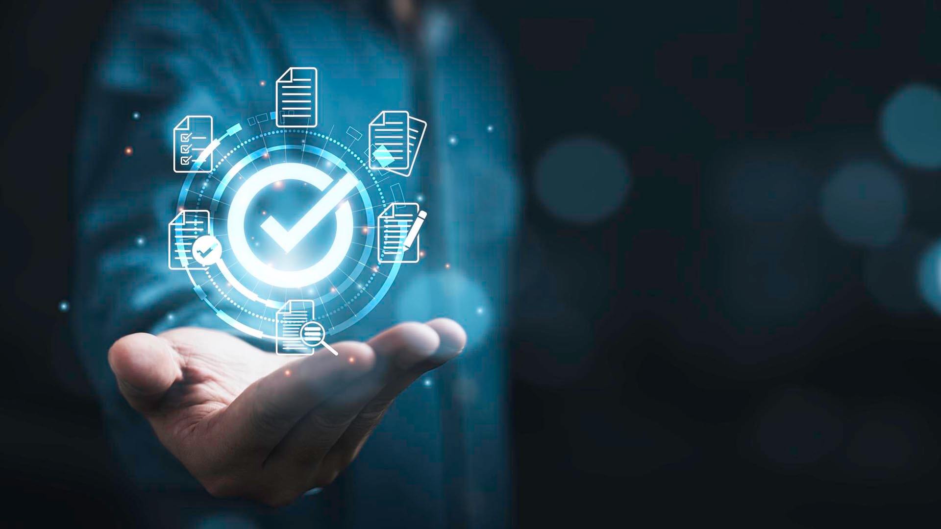 Webinar Whistleblowing le nuove linee guida ANAC My Governance