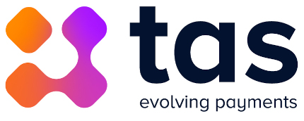 tas