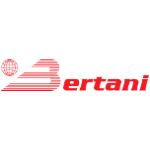 bertani-150