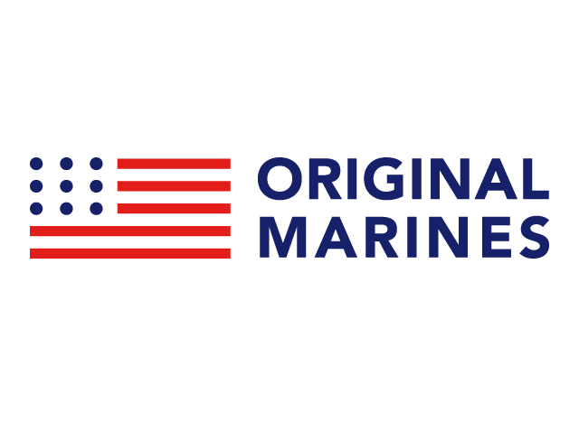 logo-original-marines