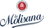 molisana
