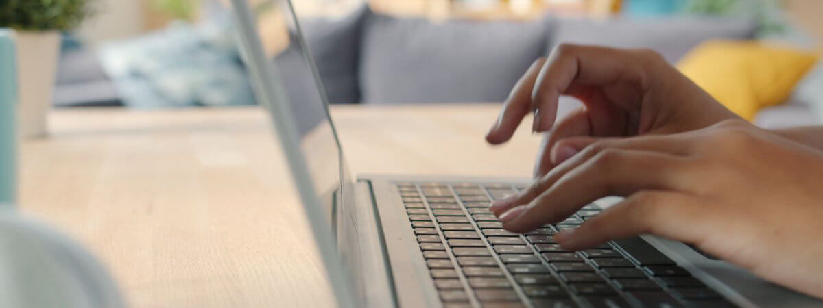 come scegliere un software