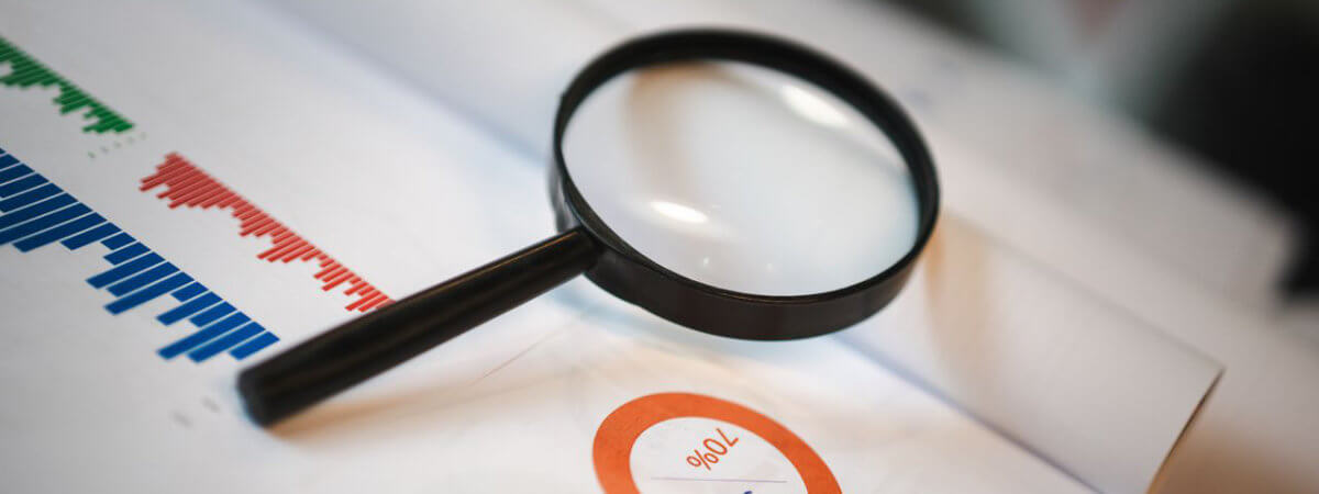 investigazioni interne